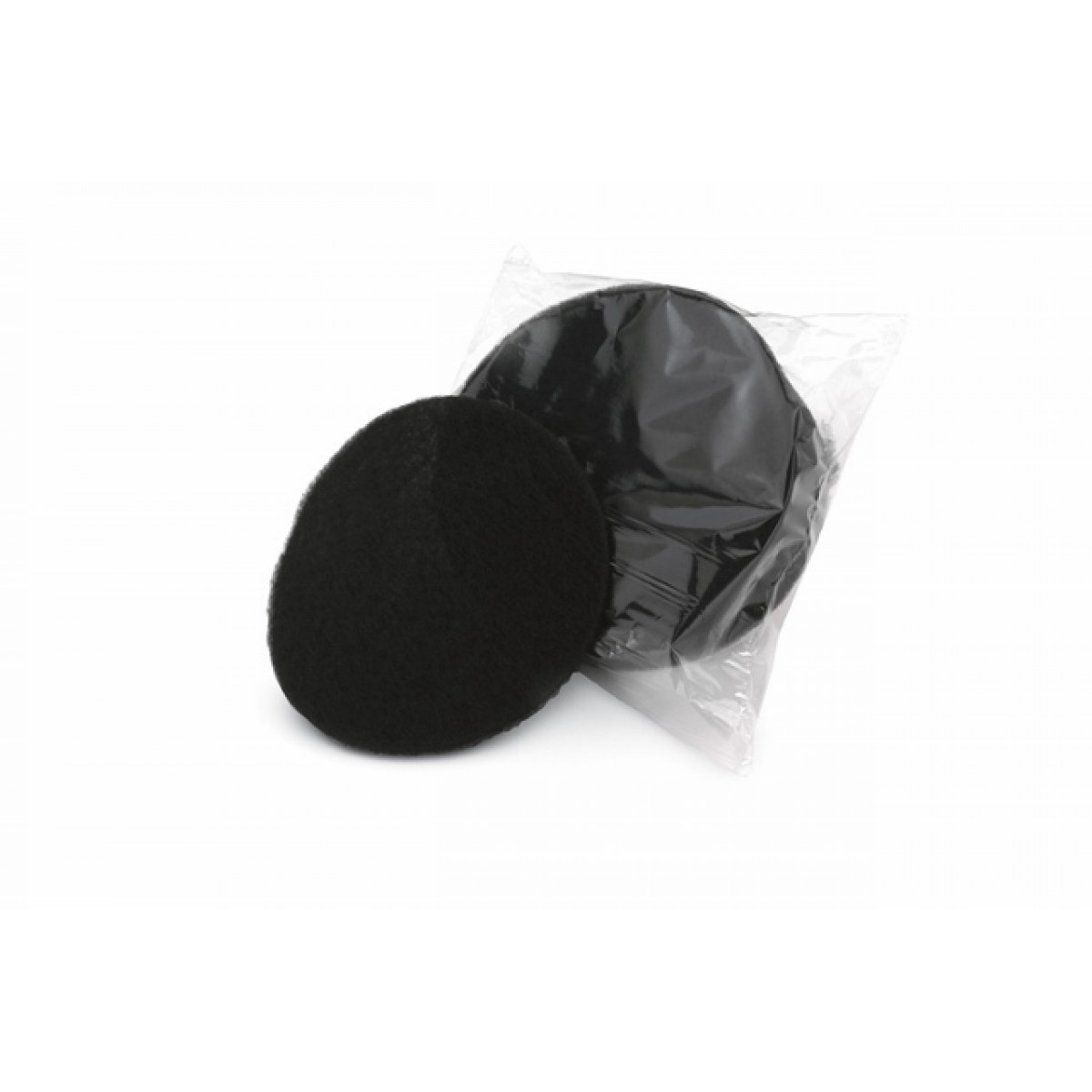 Φίλτρο για Απορροφητήρα Art Fr3